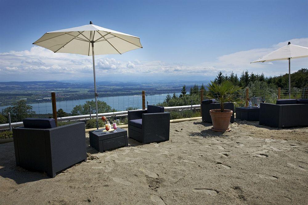 Hotel Twannberg Neuchatel Ngoại thất bức ảnh