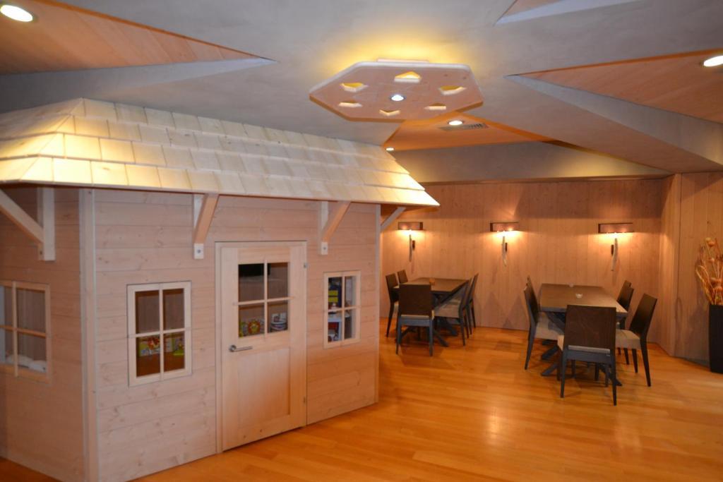 Hotel Twannberg Neuchatel Ngoại thất bức ảnh
