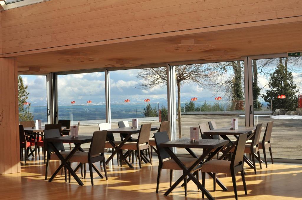 Hotel Twannberg Neuchatel Ngoại thất bức ảnh