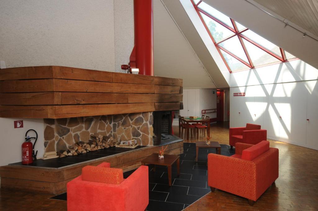 Hotel Twannberg Neuchatel Ngoại thất bức ảnh