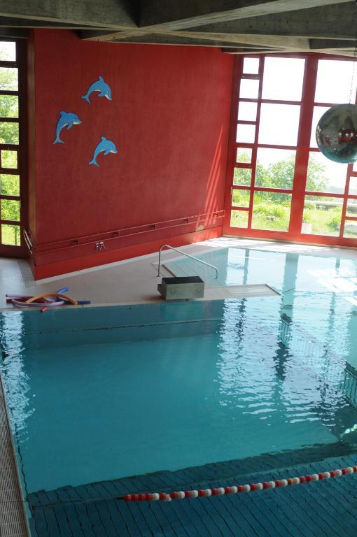 Hotel Twannberg Neuchatel Ngoại thất bức ảnh