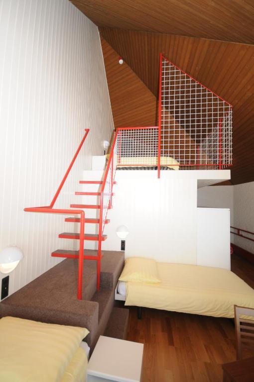 Hotel Twannberg Neuchatel Phòng bức ảnh