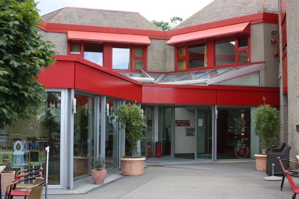 Hotel Twannberg Neuchatel Ngoại thất bức ảnh