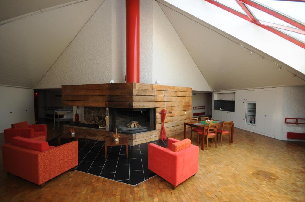 Hotel Twannberg Neuchatel Ngoại thất bức ảnh