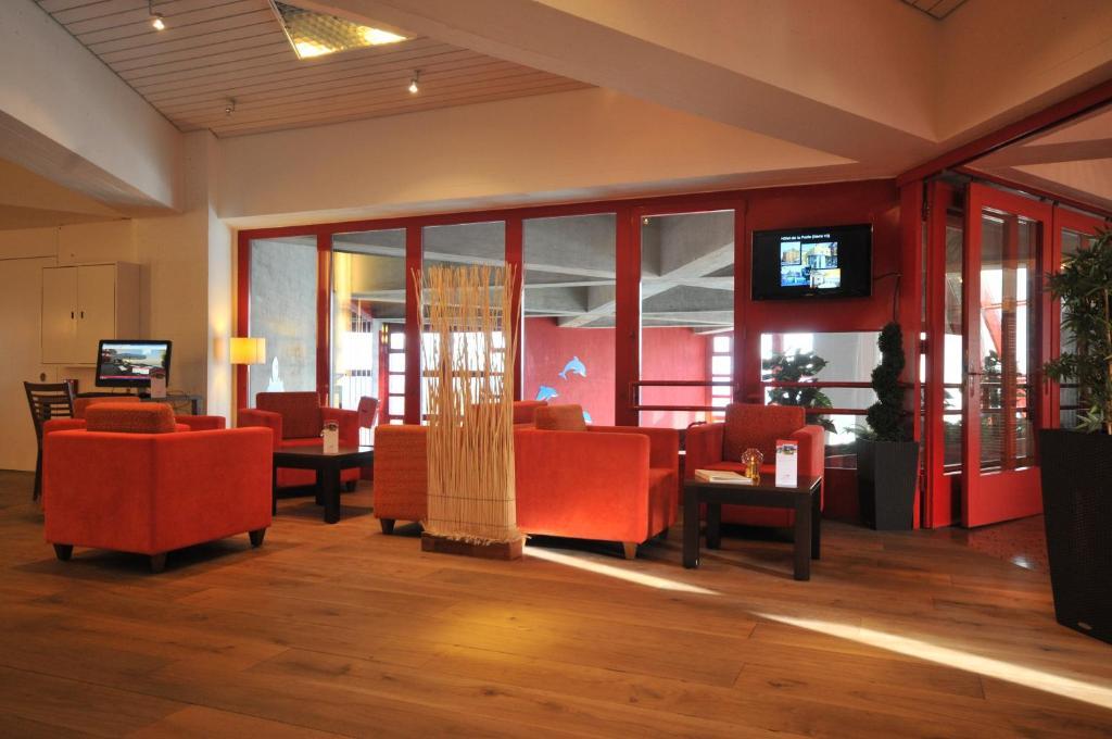 Hotel Twannberg Neuchatel Ngoại thất bức ảnh