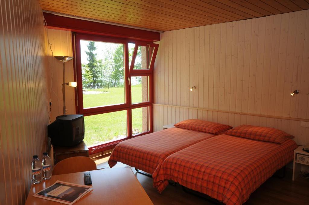 Hotel Twannberg Neuchatel Phòng bức ảnh
