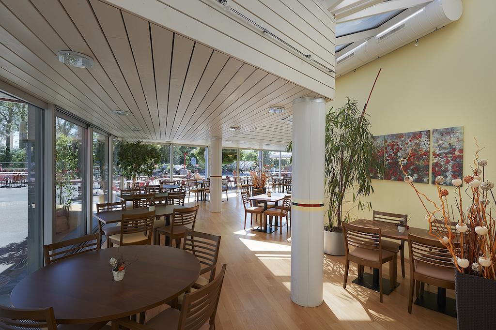 Hotel Twannberg Neuchatel Ngoại thất bức ảnh
